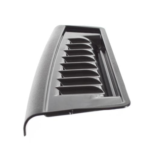 SDWP2207007B wp2207007b-refrigerator-dispenser-drip-tray