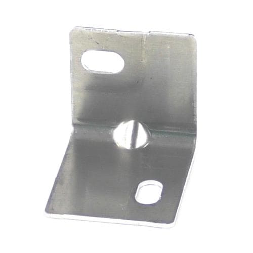 SDWP2256087 wp2256087-ice-maker-bracket