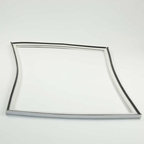 SDWP2319263T wp2319263t-2319263t-refrigerator-freezer-door-gasket