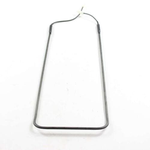 SDWP2323197 wp2323197-2323197-defrost-heater-assembly