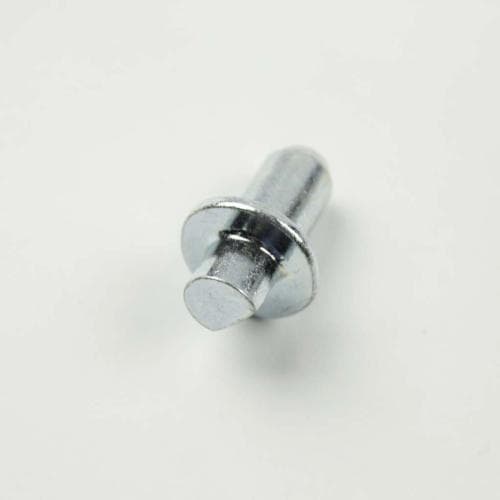 SDWP2325483 wp2325483-hinge-pin