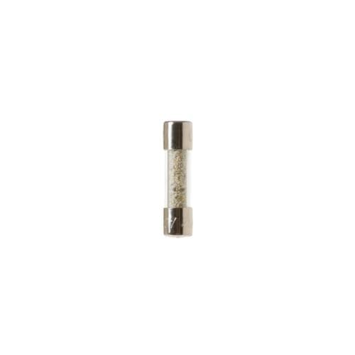 SDWP23X10009 wp23x10009-fuse-replacement