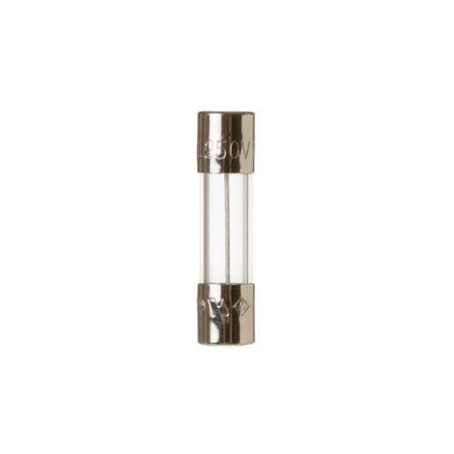 SDWP23X10028 wp23x10028-fuse-replacement