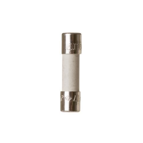 SDWP23X10031 wp23x10031-fuse-replacement