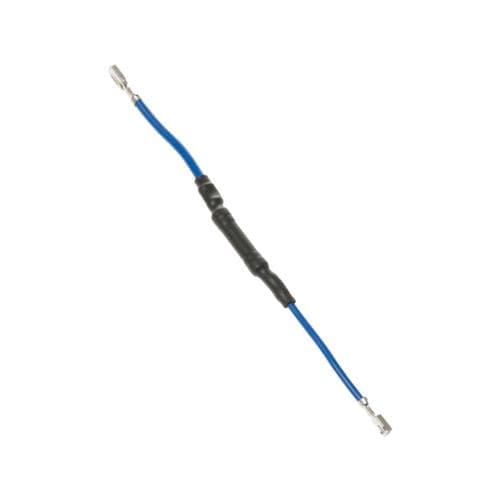 SDWP23X10042 wp23x10042-inline-fuse