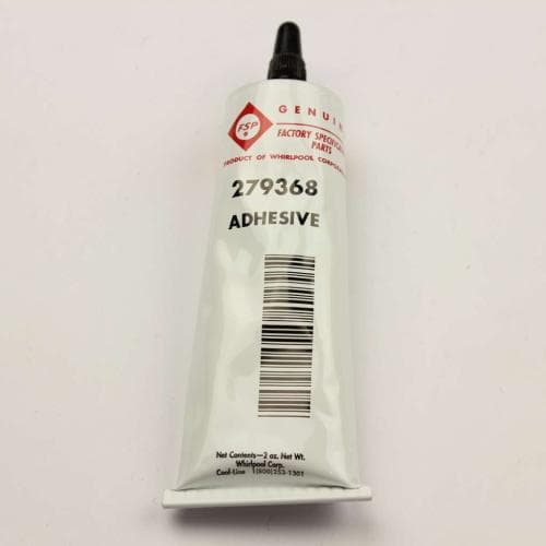 SDWP279368 wp279368-appliance-silicone-sealant