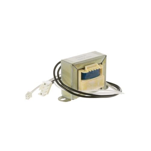 SDWP27X10042 wp27x10042-transformer