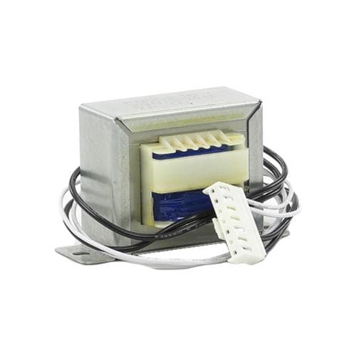 SDWP27X10068 wp27x10068-transformer