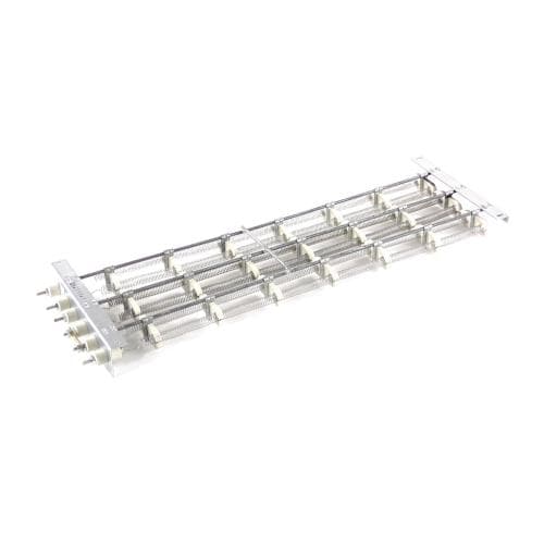 SDWP27X22080 wp27x22080-ap6049760-heater-kit