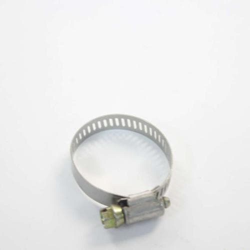 SDWP285655 wp285655-ice-machine-hose-clamp