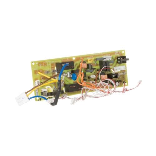 SDWP29X10021 wp29x10021-driveway-power-board
