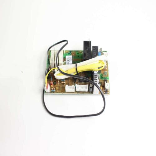 SDWP29X20006 wp29x20006-main-board