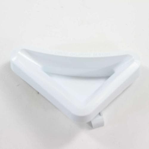 SDWP3362952 wp3362952-bleach-dispenser-cup