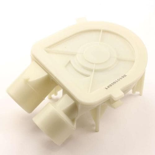 SDWP3363892 wp3363892-washer-direct-drive-drain-pump