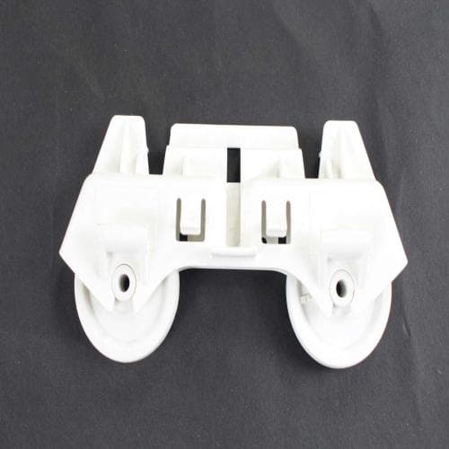 SDWP3376961 wp3376961-wheel-transport-assembly