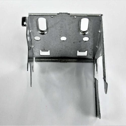 SDWP3387118 wp3387118-3387118-dryer-bracket