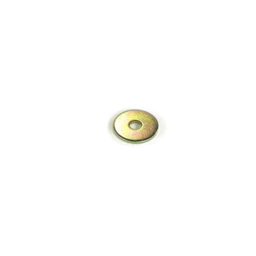 SDWP3388703 wp3388703-3388703-washer-drain-pump