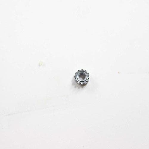 wp3400029-nut-sdwp3400029