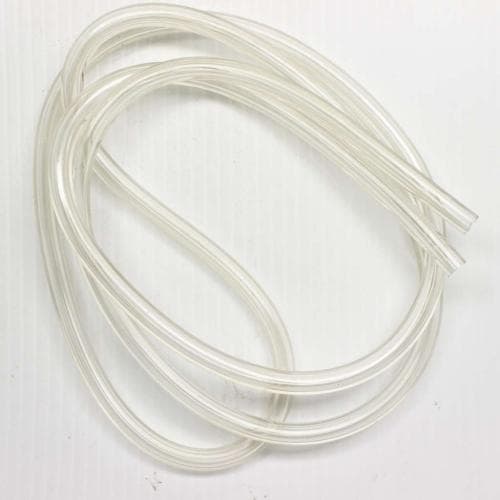 SDWP353244 wp353244-water-level-pressure-switch-hose