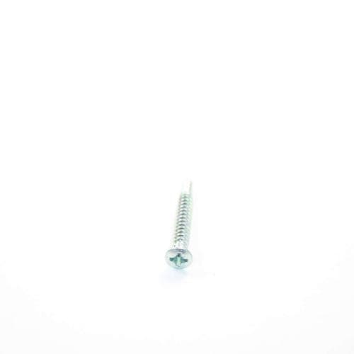 SDWP388326 wp388326-control-panel-screw