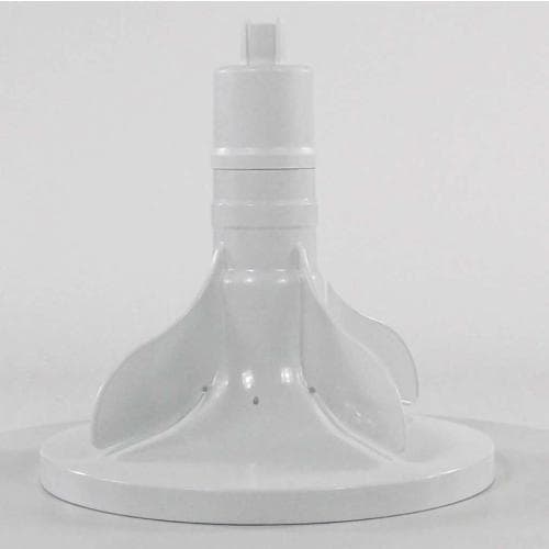 SDWP3951632 wp3951632-washer-agitator-base-assembly