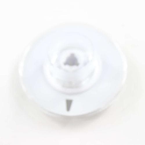 SDWP3957849 wp3957849-washer-timer-dial