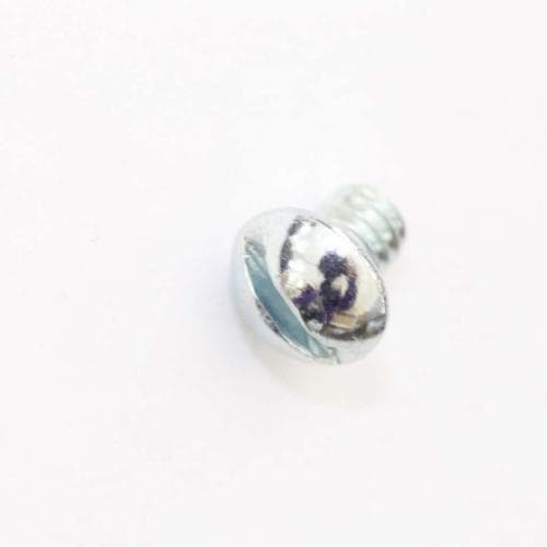 SDWP4159193 wp4159193-4159193-screw-washer-screw