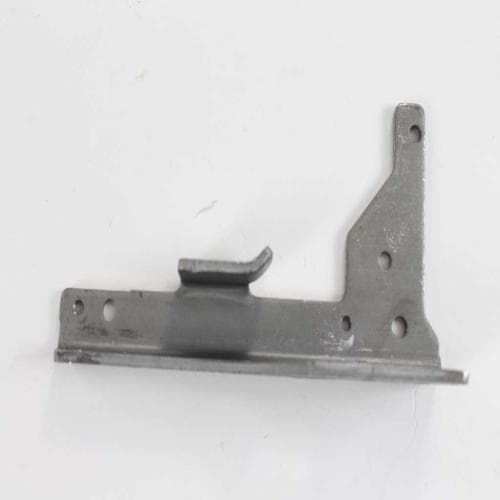 SDWP4455605 wp4455605-wall-oven-hinge