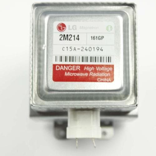 SDWP53001044 wp53001044-microwave-magnetron