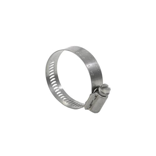 SDWP616099 wp616099-hose-clamp