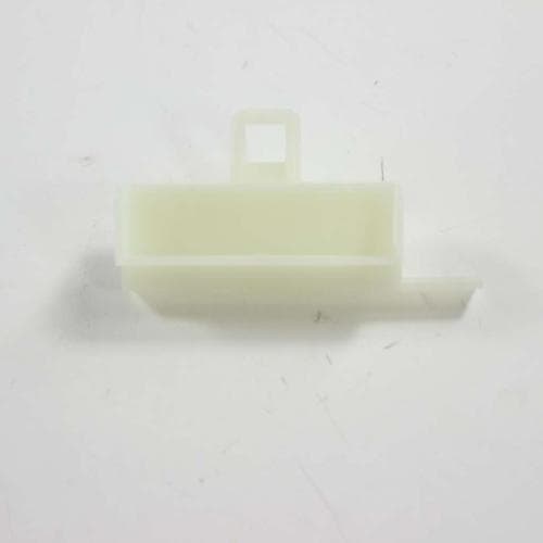 SDWP62505 wp62505-62505-connector-washer-drain-pump