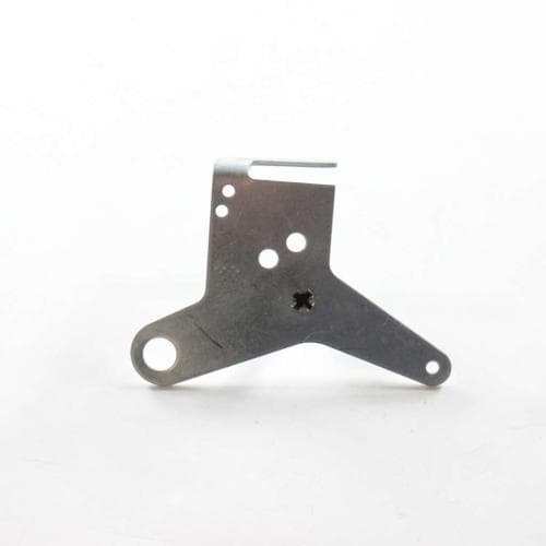 SDWP63033630 wp63033630-wp6-3033630-arm-idler-shaft-assembly