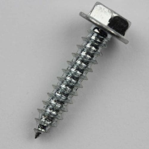 SDWP67006908 wp67006908-67006908-screw-washer-screw