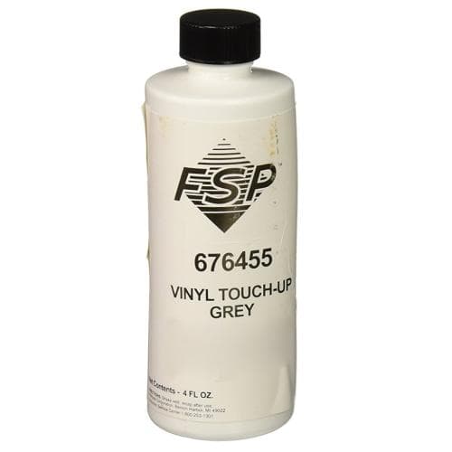 SDWP676455 wp676455-676455-touch-up-paint