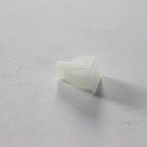 SDWP692400 wp692400-push-in-nut