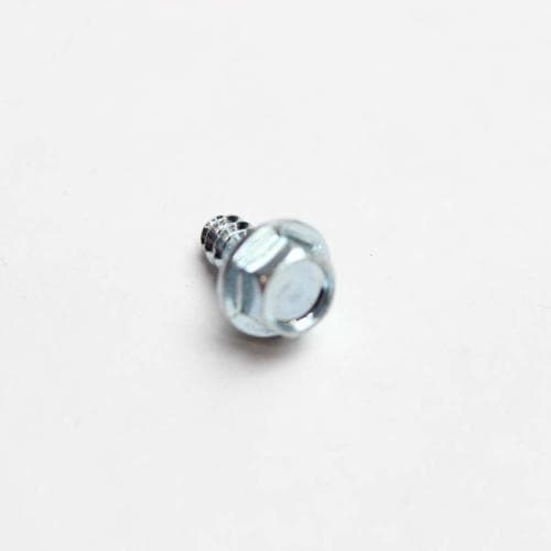SDWP693995 wp693995-693995-screw-8-18-x-3-8
