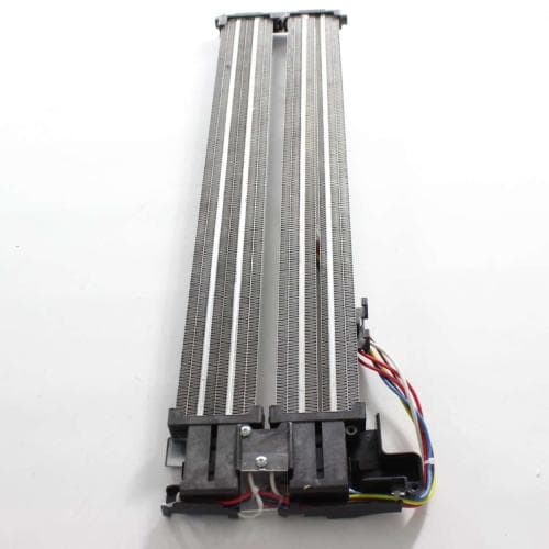 SDWP70X20721 wp70x20721-heater-assembler
