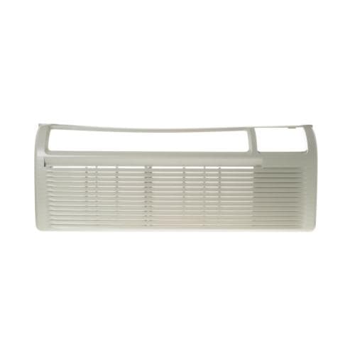 SDWP71X10009 wp71x10009-front-panel-display