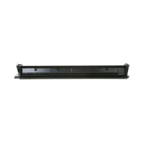 SDWP71X10032 wp71x10032-louver-assembly