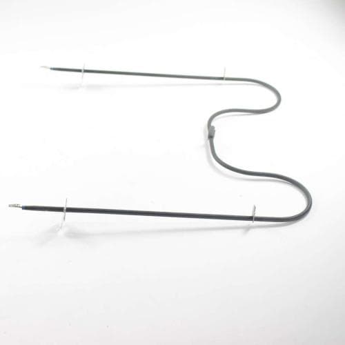 SDWP74003019 wp74003019-oven-lower-bake-element