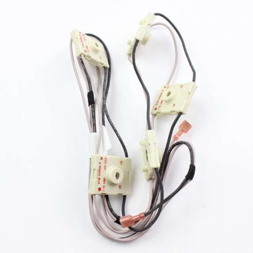 SDWP74010753 wp74010753-harness-sd-wp74010753