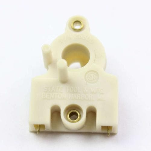 SDWP74010857 wp74010857-switch-sp-replacement