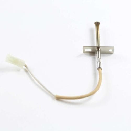 SDWP74011433 wp74011433-oven-sensor