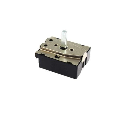 SDWP7403P25560 wp7403p25560-wp7403p255-60-switch-se-washer-door-lock