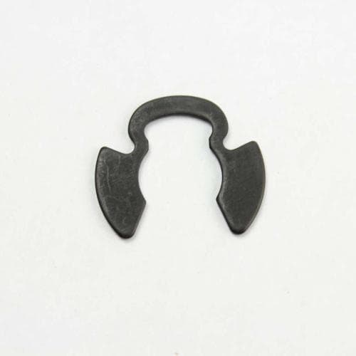 SDWP776036 wp776036-trash-compactor-drive-gear-clip
