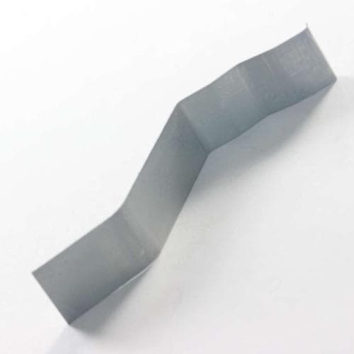 SDWP8066208 wp8066208-dryer-lint-duct-clip