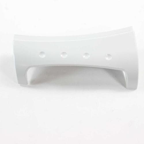 SDWP8181846 wp8181846-front-load-washer-door-handle