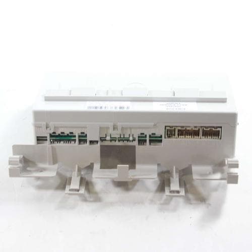 SDWP8182697 wp8182697-control-board