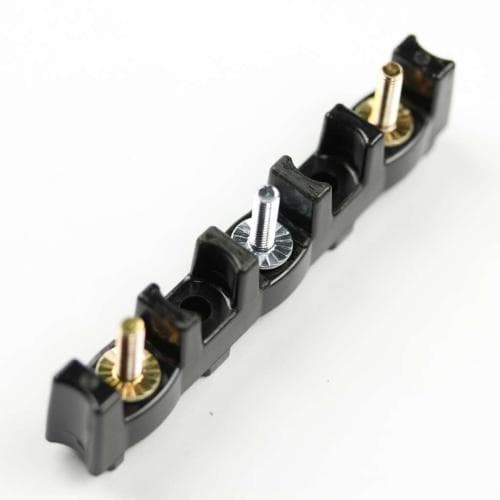 SDWP8203546 wp8203546-8203546-range-oven-terminal-block