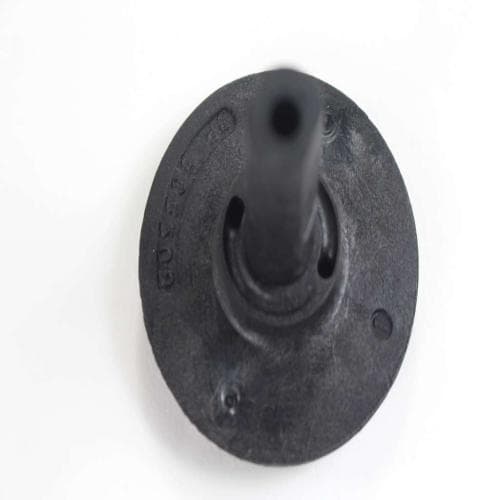 SDWP8274950 wp8274950-drain-impeller-assembly